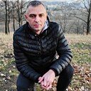 Знакомства: Владимир, 43 года, Винница