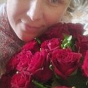 Знакомства: Оля, 45 лет, Днепр