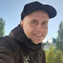 Знакомства: Шэры Воук, 46 лет, Витебск