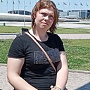 Знакомства: Катя, 34 года, Сочи
