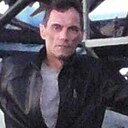 Знакомства: Сергей, 55 лет, Кемерово