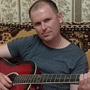 Знакомства: Виталий, 36 лет, Каневская