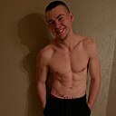 Знакомства: Максим, 30 лет, Брест