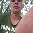Знакомства: Витольд, 33 года, Новогрудок
