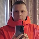 Знакомства: Константин, 45 лет, Новосибирск