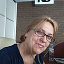 Знакомства: Наталья, 56 лет, Кущевская