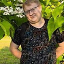 Знакомства: Александр, 33 года, Мозырь