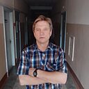Знакомства: Валодя, 64 года, Минск