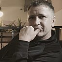 Знакомства: Арес, 41 год, Ульяновск