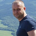 Знакомства: Вячеслав, 40 лет, Аксай