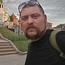 Знакомства: Руслан, 37 лет, Елизово