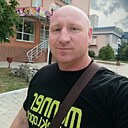 Знакомства: Виталик, 36 лет, Одесса