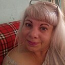Знакомства: Вера, 47 лет, Первоуральск