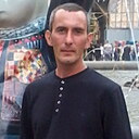 Знакомства: Сергей, 49 лет, Челябинск
