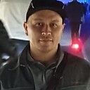 Знакомства: Юрий, 37 лет, Юрга