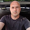 Знакомства: Алексей, 41 год, Рязань