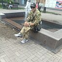 Знакомства: Василий, 44 года, Макеевка