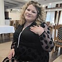 Знакомства: Ирина, 31 год, Слуцк