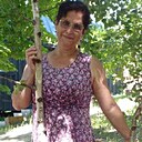 Знакомства: Ольга, 63 года, Саратов