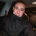 Знакомства: Дамир, 35 лет, Пермь