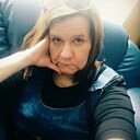 Знакомства: Муся, 53 года, Москва