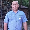 Знакомства: Димитрий, 48 лет, Новоалександровск