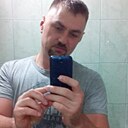 Знакомства: Антон, 45 лет, Усть-Каменогорск