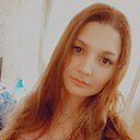 Знакомства: Татьяна, 31 год, Акколь