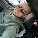 Знакомства: Александр, 35 лет, Обнинск