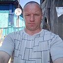 Знакомства: Тимофей, 21 год, Ленинск-Кузнецкий