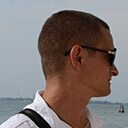 Знакомства: Володя, 42 года, Гродно