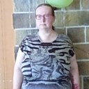 Знакомства: Анна, 44 года, Новозыбков