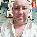 Знакомства: Владимир, 55 лет, Харьков