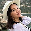 Знакомства: Гузель, 41 год, Бакалы