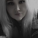 Знакомства: Лариса, 34 года, Минеральные Воды