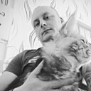 Знакомства: Андрей, 36 лет, Омутнинск