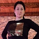 Знакомства: Лариса, 49 лет, Нальчик