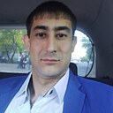 Знакомства: Азар, 32 года, Петропавловск