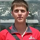 Знакомства: Александр, 33 года, Калач