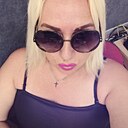 Знакомства: Алла, 45 лет, Саратов