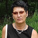 Знакомства: Виктория, 59 лет, Балашиха