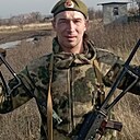 Знакомства: Митяй, 31 год, Каргат