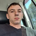 Знакомства: Денис, 31 год, Подольск