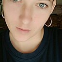 Знакомства: Ирина, 36 лет, Томск