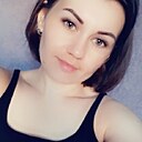 Знакомства: Незнакомка, 42 года, Тюмень