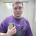 Знакомства: Максим, 33 года, Чебоксары