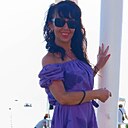 Знакомства: Юлия, 41 год, Адлер