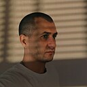 Знакомства: Евгений, 40 лет, Воронеж