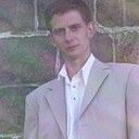 Знакомства: Андрей, 41 год, Йошкар-Ола