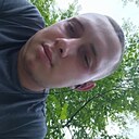 Знакомства: Александр, 22 года, Новоалександровск